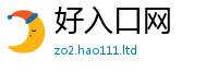 777888管家婆精准四肖随新门内部资料免费提供大全(最新章节)